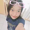 renda - @nancyrendaa - TikTok