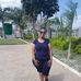 Rendani Nancy - Facebook