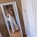 Elizabeth Rendon - @nancy.rendon.v - Instagram
