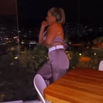 Nancy Edith Rendon Zapata - @nancy_rendon08 - Instagram
