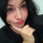 nancy - @nancy_rendonn - Instagram