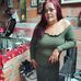 Nancy Rendon - Facebook