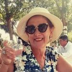 Nancy Rendon - @nancy.rendon.334 - Instagram