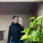 Nancy Rendon - @nancy_rendon23 - Instagram