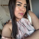 Nancy Rendon - @nanncyrendon - Instagram