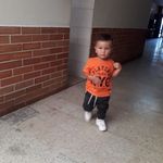 Nancy Rendon - @nancy.rendon.108 - Instagram