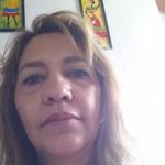Nancy Rendon - @rendon9716 - Instagram