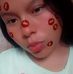 Nancy Rendon - Facebook