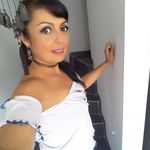 Nancy Rendon - @nancy.rendon.589 - Instagram