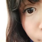 Nancy Rendon - @nancyoraliaalvarezrendon - Instagram