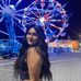 Nancy Rendon - Facebook