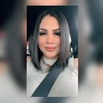 Nancy Rendon - @nancyrendon20 - Instagram