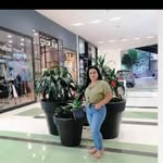 Nancy Rendon - @nancyrendon07 - Instagram