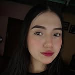 Nancy Rendón - @nancy_rendonb - Instagram