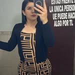 Nancy Rendon - @nancyrendon41 - Instagram