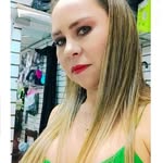 Nancy Rendon - @nancy.rendon.94801 - Instagram