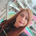 Nancy Rendon - Facebook