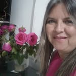 Nancy Rendon - @roous_jaramillo - Instagram
