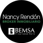 Nancy Rendón - @nancyrendonbroker - Instagram