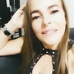 Nancy Rendon - @rendon6757 - Instagram