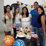 Nancy Rendon - @nancy.rendon.988 - Instagram
