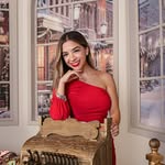 Nancy Rendon - @lizy.rendon - Instagram