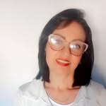 Nancy Rendon - @unancy20 - Instagram