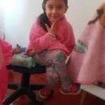 Nancy Rendon - @nancy.rendon.353 - Instagram