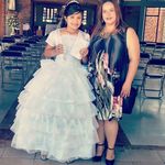 Nancy Rendon - @nancyrendon8 - Instagram