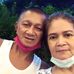 Nancy Rendon - Facebook