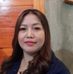 Nancy Rendon - Facebook