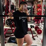 Nancy Rendon - @nanyrendoon - Instagram
