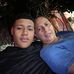 Nancy Rendon - Facebook
