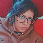 Nancy Rendon - @nrendon7 - Instagram