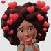 Nancy Rendon - Facebook