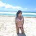 Nancy Rendon - Facebook