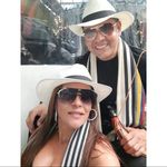 Nancy Rendon - @nancymariarendon2021 - Instagram