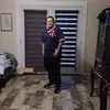 Nancy Rendon - @nancy.rendon189 - TikTok