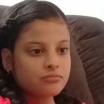 Nancy Rendon - @nancyrendon68 - Instagram