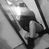 Nancy Rendon - @nancyrendon21 - TikTok
