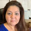 Nancy Rendon - @nancyrendon41 - TikTok