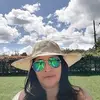 Nancy Rendon - @nancyrendon54 - TikTok