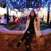 Nancy Rendon - @nancyrendon4 - TikTok