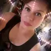 Nancy Rendon - @nancy.rendon90 - TikTok