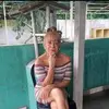 Nancy Rendon - @nancy.rendon20 - TikTok