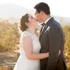 Nancy Rendon - @nancy.rendon50 - TikTok
