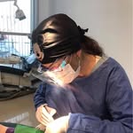 Nancy Rendon - @nancye_rendon - Instagram