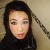 Nancy Rendon - Facebook