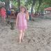 Nancy Rendon - Facebook