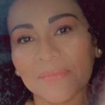 Nancy rendon - @nancyrendon1 - Instagram